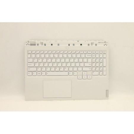 Lenovo COVER Upper Case ASM_ENG